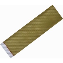 Sepetopia KHT-230502-0407 Panel Yapıştırma Bandı (Tek Zeminde 30 Bant x 63 Cm)