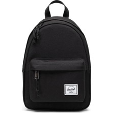Herschel Klasik Mini Sırt Çantası
