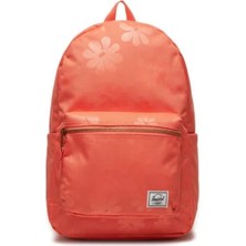 Herschel Sırt Çantası HRSCHL11407 Coral Floral Sun Std