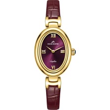 Roche Montre RML5027-04 Kadın Kol Saati