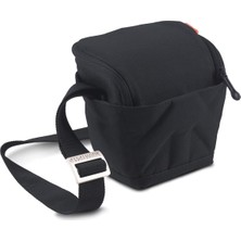 Manfrotto MB SV-H-10BB Vivace Kamera Için 10 Kılıf Siyah
