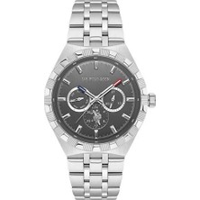 U.s. Polo Assn. USPA1140-01 Erkek Kol Saati
