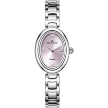 Roche Montre RML5024-01 Kadın Kol Saati
