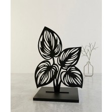 Linea Craft Dekoratif Bitki Obje