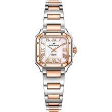 Roche Montre RML5022-02 Kadın Kol Saati