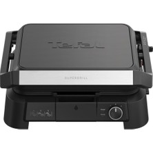 Tefal GC5108E0 Et Izgarası