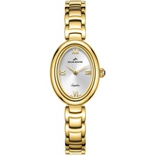 Roche Montre RML5024-04 Kadın Kol Saati