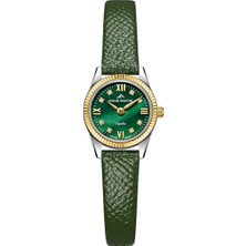 Roche Montre RML5028-03 Kadın Kol Saati