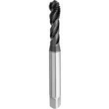 Oxid Oxıd M10X1.5 6h DIN371-63 Helis Kılavuz