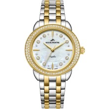 Roche Montre RML5021-02 Kadın Kol Saati