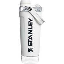 Stanley Çalkalayıcı Şişesini Etkinleştirin 0.59L (Tebeşir)