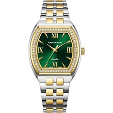 Roche Montre RML5023-03 Kadın Kol Saati