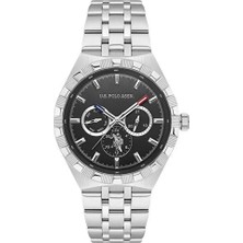 U.s. Polo Assn. USPA1140-03 Erkek Kol Saati