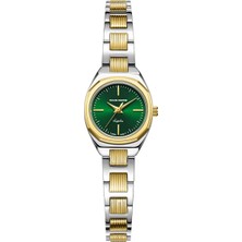 Roche Montre RML5020-02 Kadın Kol Saati