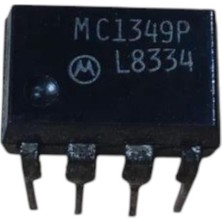 Sepetopia Mc 1349