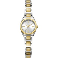 Roche Montre RML5020-03 Kadın Kol Saati