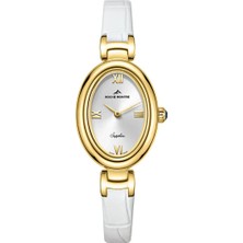 Roche Montre RML5027-02 Kadın Kol Saati