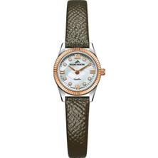 Roche Montre RML5028-04 Kadın Kol Saati