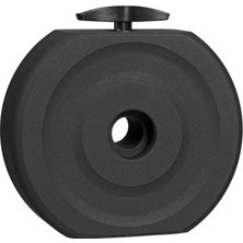 Celestron 94286 Advanced Vx Teleskop Karşı Ağırlığı