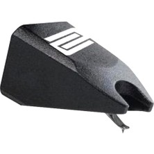 Reloop Stylus Om Black By Ortofon