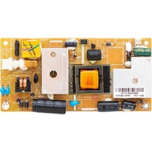 Sepetopia Sunny Besleme AY042D-1SF67 Rev 1.0 C-082 AY1535A031421 Universal