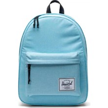 Herschel Nova 13/14 Inc Uyumlu Omuz Askılı Sırt Çantası 18L