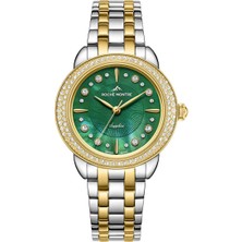 Roche Montre RML5021-05 Kadın Kol Saati