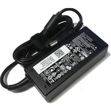 Dell 65W 4,5mm x 3.00MM Iğne Uçlu Şarj Adaptörü 450-AECL