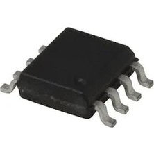 Sepetopia Fan 7711 Smd