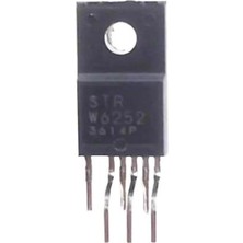 Sepetopia Strw 6252