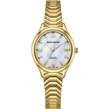 Roche Montre RML5025-02 Kadın Kol Saati
