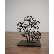 Linea Craft Dekoratif Standlı Obje