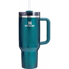 Stanley The Quencher Mavi Termos 1.18L, 10-13002-017