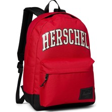 Herschel Classic Xl | Büyük Boy Sırt Çantası Su Itici Kumaş - 30 L