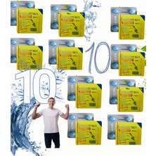 Papila VEĞA100_MG 4'lü Tablet x 10 Dizi Performans_takviye Güç_süper_sêrtlestırıci5 Erkeklere Özel GEÇIKTIRICILI4_HÂP Ekstra Kuvvêt_arttırıçi Daha Fazla PER_FORMANS_ÇIALI'Ş9_VIÂGRÂ9_20MG_LIFTÂ4_100MG