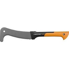 Fiskars 126004 Xa3 Kisa Odun Soyma Orak