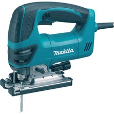 Makita 4350 Ct Sarkaçlı Hidrolik Testere 720 W