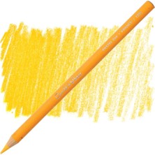 Conte a Paris : Pastel Kalem : Gold Yellow 014