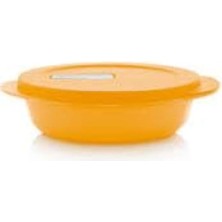 Genelec Tupperware Mikro Saklama 390 ml