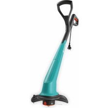 Gardena 9805 Smallcut 300/23 Elektrikli Kenar Kesme