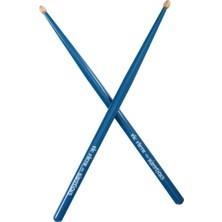 Vic Firth Kidsticks American Hickory Wood Tip Drumstick