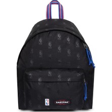 Eastpak Day Pak'r Nba Logosu, Sırt Çantası