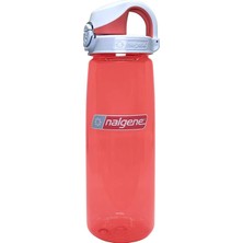 Nalgene Otf Şişe