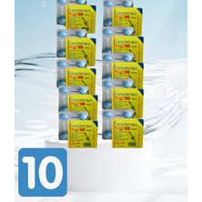 Papila VEG_A4_100'MG 4'lü Tablet x 10 Dizi GECIKTIRICI40_PERFORMANS_YÜKSELTIÇI9 ERKEKLERE_KALDIRIÇI_SÜPER_SÊRTLESTIRICI7_ULTRA Güc_ekstra Kuvvêt_ve Coşkulu ISTÊK2_ARTTIRIÇI2_CÎÂLIŞ2_5MG_20_MG_VIÂGRÂ2