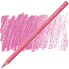 Conte a Paris : Pastel Kalem : Pink 011