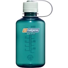Nalgene Içecek Şişesi Everyday 0,5 L