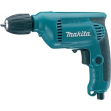 Makita Matkap, 10 Mm, 240 V.