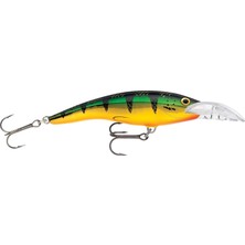 Rapala Scatter Rap Tail Dancer Sahte Balığı