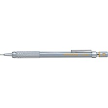 Pentel Graphgear 500 Teknik Çizim ve Yazı Için Mekanik Kurşun Kalem, 0.9 Mm, Orijinal Kutusunda
