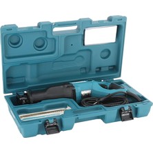 Makita JR3051TK Kilic Testere Avt'li